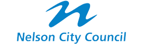 Nelson City Council